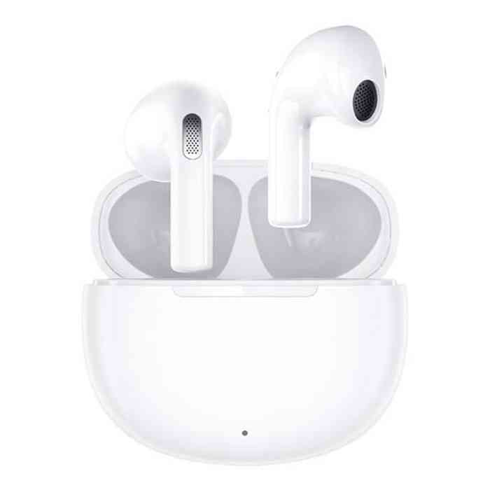 QCY T20 AilyPods Wireless Earphones